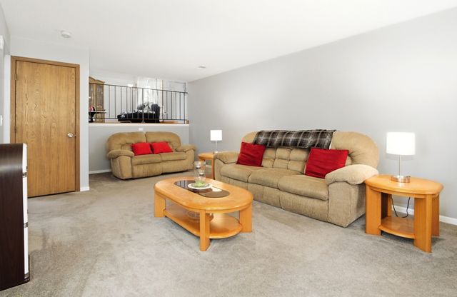 149 Beaver Creek Drive, Bolingbrook, IL 60490