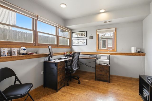 149 Beaver Creek Drive, Bolingbrook, IL 60490