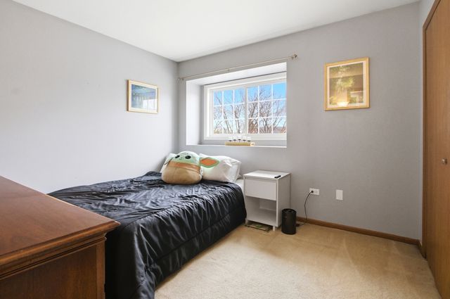 149 Beaver Creek Drive, Bolingbrook, IL 60490