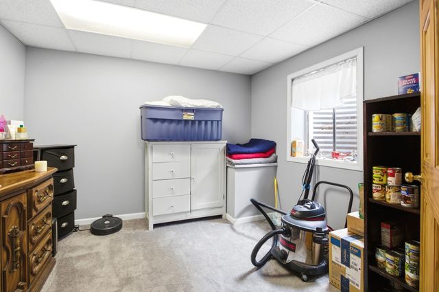 149 Beaver Creek Drive, Bolingbrook, IL 60490