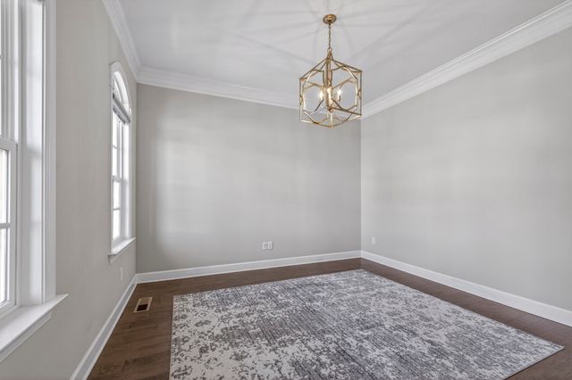 1885 Barnstaple Ln, Brentwood, TN 37027