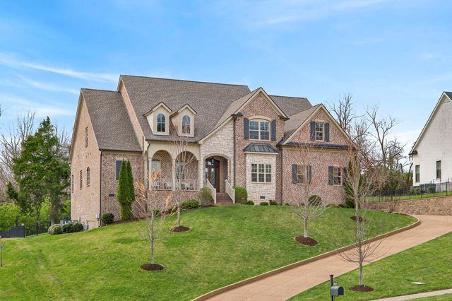 1885 Barnstaple Ln, Brentwood, TN 37027
