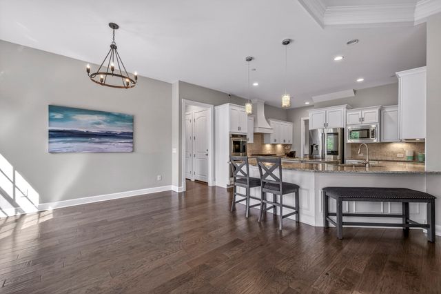 1885 Barnstaple Ln, Brentwood, TN 37027