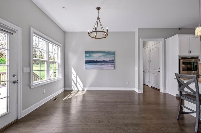 1885 Barnstaple Ln, Brentwood, TN 37027