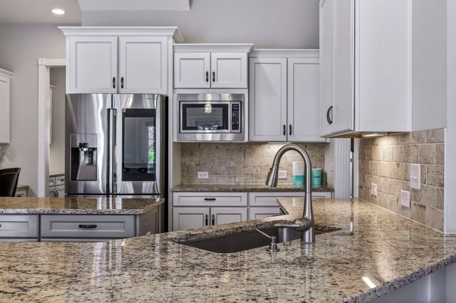 1885 Barnstaple Ln, Brentwood, TN 37027