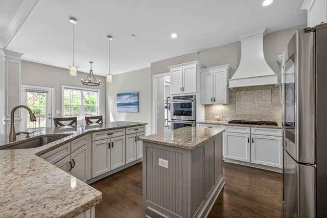 1885 Barnstaple Ln, Brentwood, TN 37027