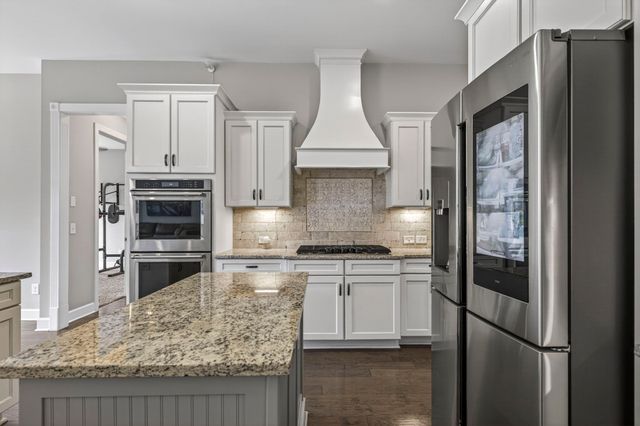 1885 Barnstaple Ln, Brentwood, TN 37027