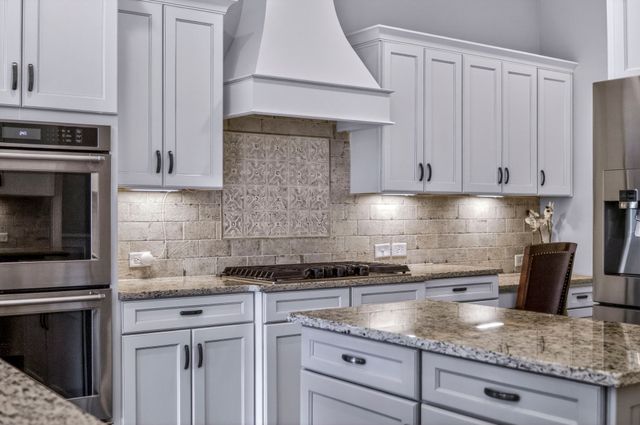 1885 Barnstaple Ln, Brentwood, TN 37027