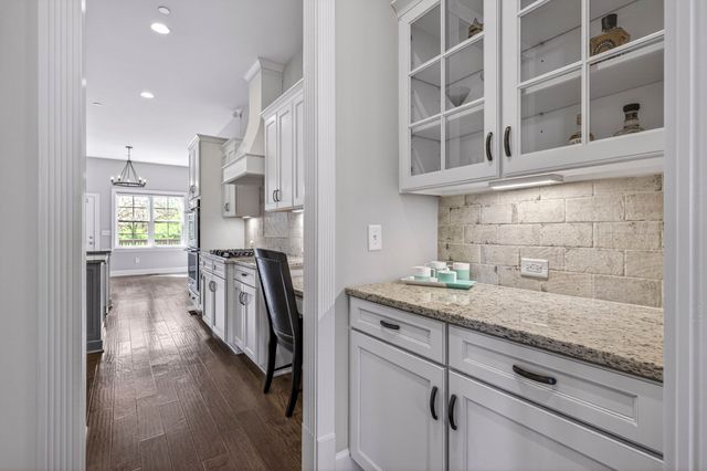 1885 Barnstaple Ln, Brentwood, TN 37027