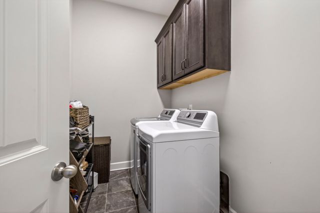 1885 Barnstaple Ln, Brentwood, TN 37027