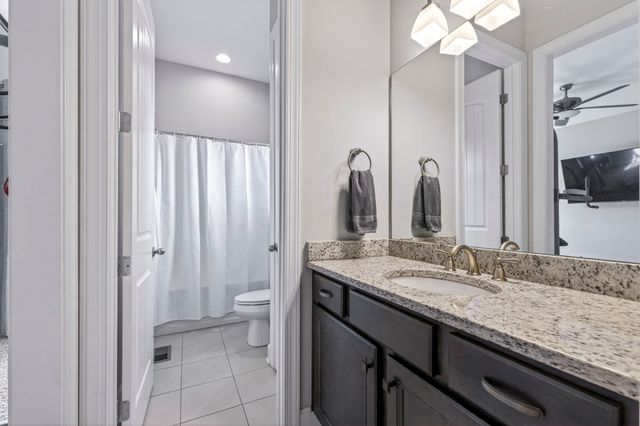 1885 Barnstaple Ln, Brentwood, TN 37027