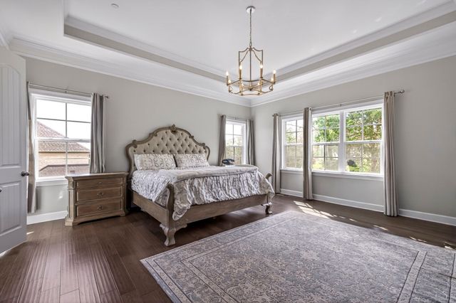 1885 Barnstaple Ln, Brentwood, TN 37027