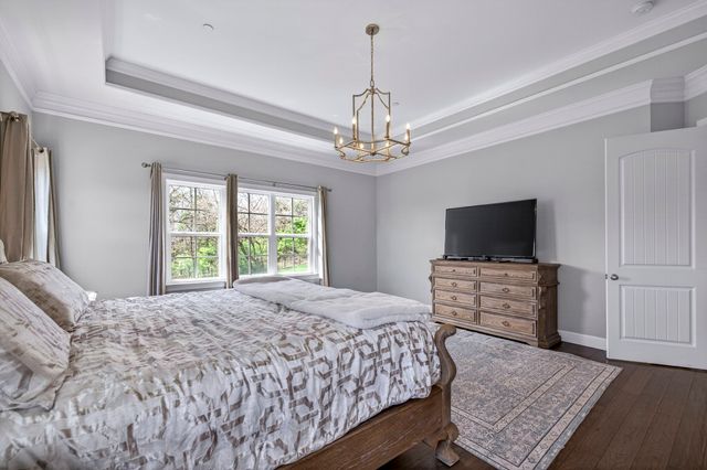 1885 Barnstaple Ln, Brentwood, TN 37027