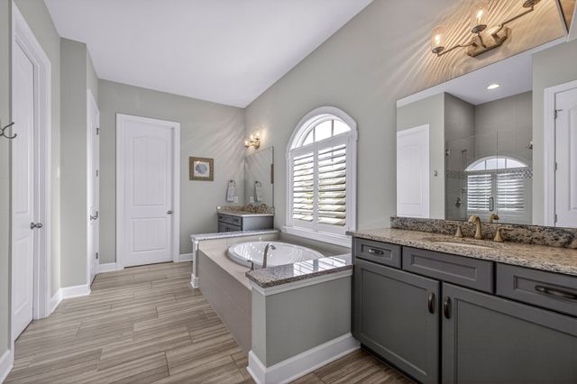 1885 Barnstaple Ln, Brentwood, TN 37027