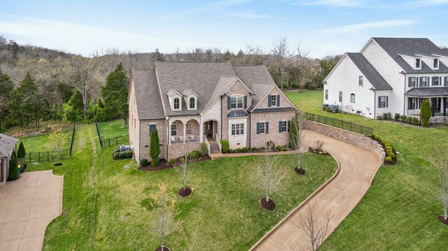 1885 Barnstaple Ln, Brentwood, TN 37027