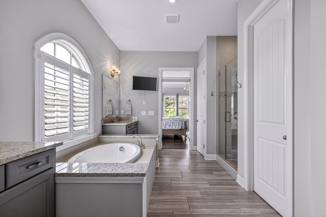 1885 Barnstaple Ln, Brentwood, TN 37027