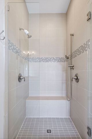 1885 Barnstaple Ln, Brentwood, TN 37027