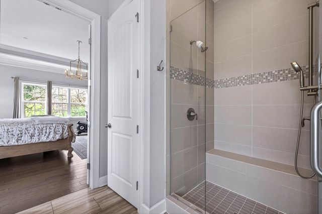 1885 Barnstaple Ln, Brentwood, TN 37027