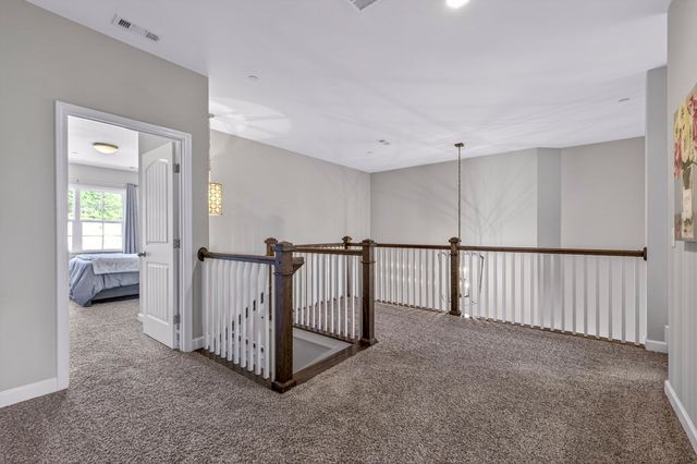 1885 Barnstaple Ln, Brentwood, TN 37027