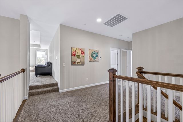 1885 Barnstaple Ln, Brentwood, TN 37027