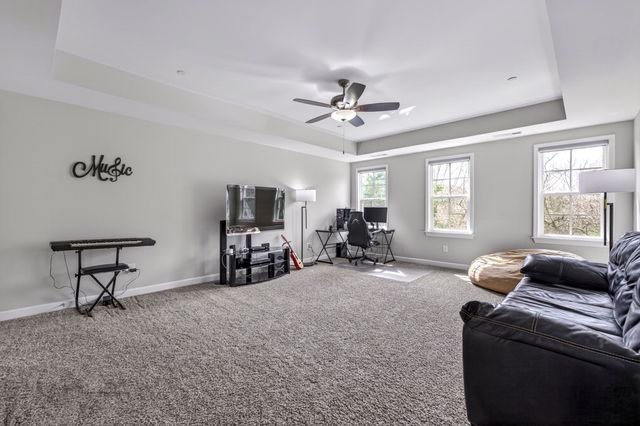 1885 Barnstaple Ln, Brentwood, TN 37027