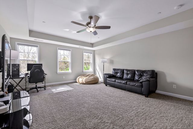 1885 Barnstaple Ln, Brentwood, TN 37027