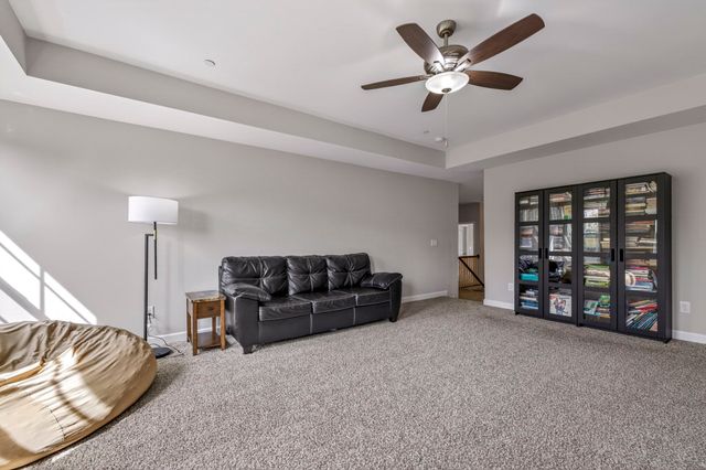 1885 Barnstaple Ln, Brentwood, TN 37027