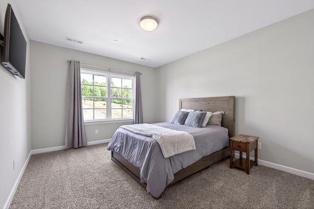 1885 Barnstaple Ln, Brentwood, TN 37027