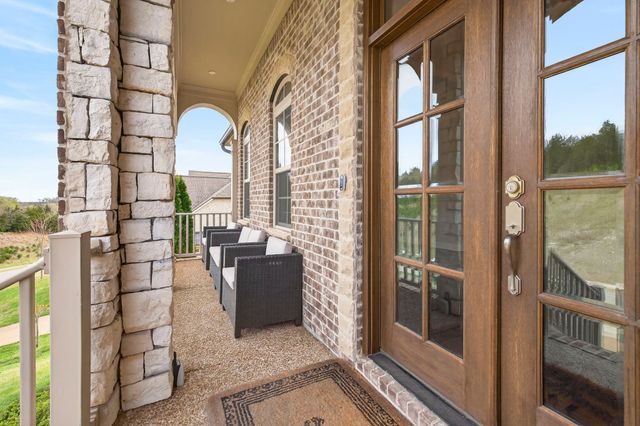 1885 Barnstaple Ln, Brentwood, TN 37027