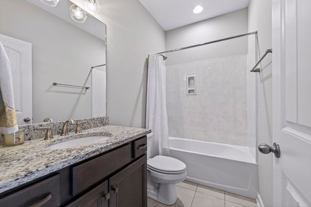 1885 Barnstaple Ln, Brentwood, TN 37027