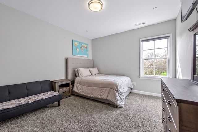 1885 Barnstaple Ln, Brentwood, TN 37027