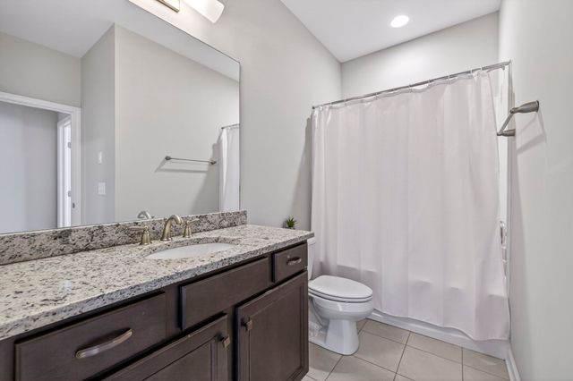 1885 Barnstaple Ln, Brentwood, TN 37027