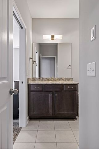 1885 Barnstaple Ln, Brentwood, TN 37027