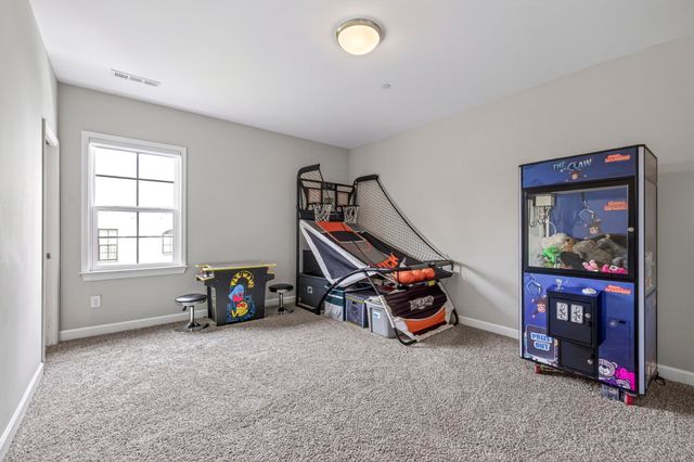 1885 Barnstaple Ln, Brentwood, TN 37027