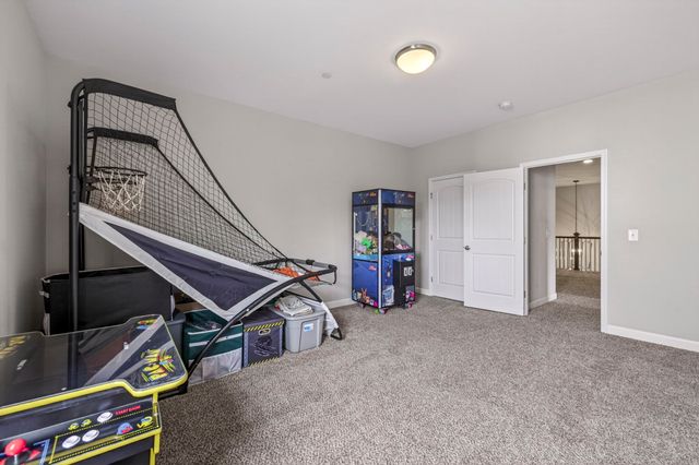 1885 Barnstaple Ln, Brentwood, TN 37027