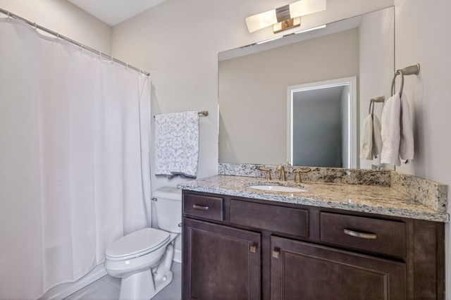 1885 Barnstaple Ln, Brentwood, TN 37027