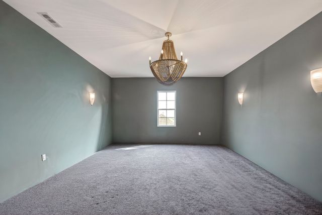 1885 Barnstaple Ln, Brentwood, TN 37027