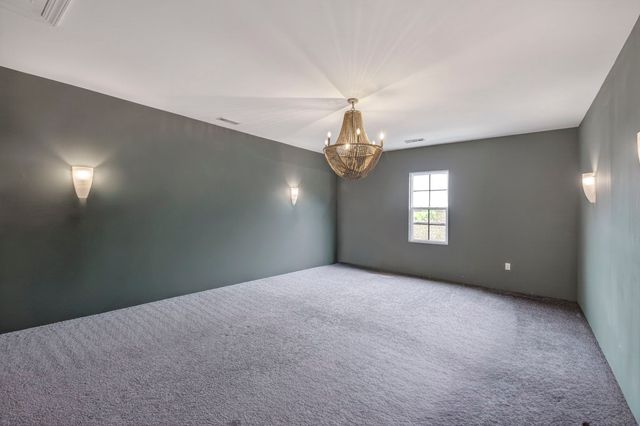 1885 Barnstaple Ln, Brentwood, TN 37027