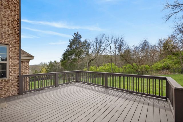 1885 Barnstaple Ln, Brentwood, TN 37027