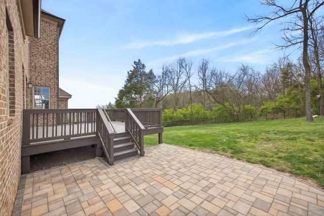 1885 Barnstaple Ln, Brentwood, TN 37027