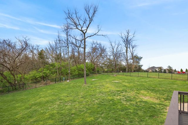 1885 Barnstaple Ln, Brentwood, TN 37027