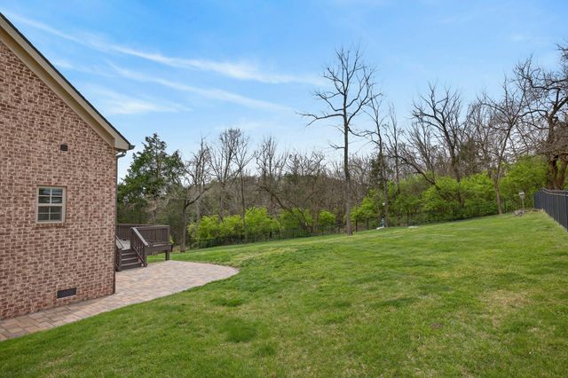 1885 Barnstaple Ln, Brentwood, TN 37027