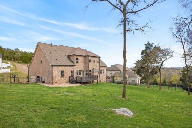 1885 Barnstaple Ln, Brentwood, TN 37027