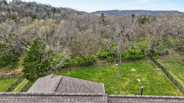 1885 Barnstaple Ln, Brentwood, TN 37027