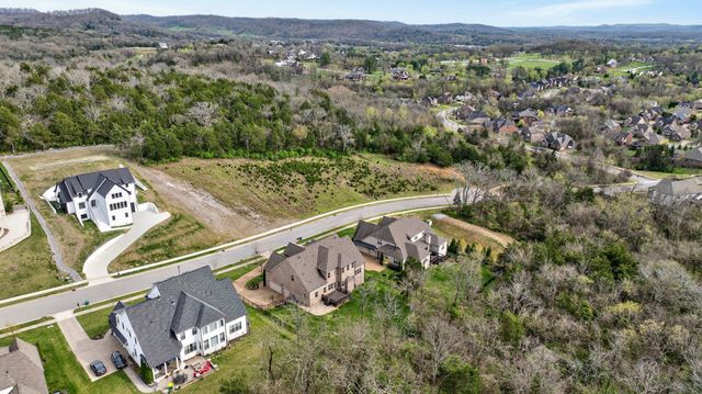 1885 Barnstaple Ln, Brentwood, TN 37027