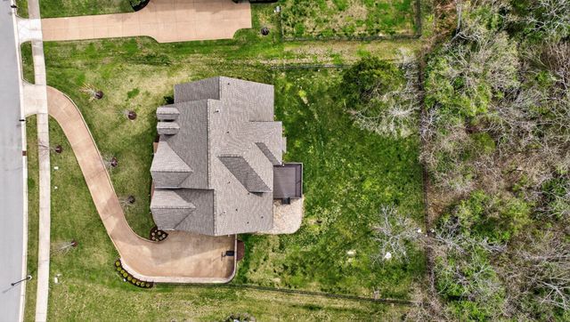 1885 Barnstaple Ln, Brentwood, TN 37027