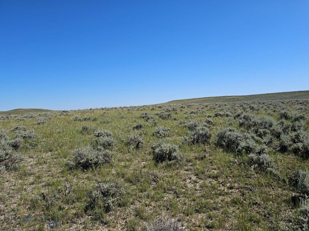 2627 Elk Creek Road, Winnett, MT 59087 photo 10