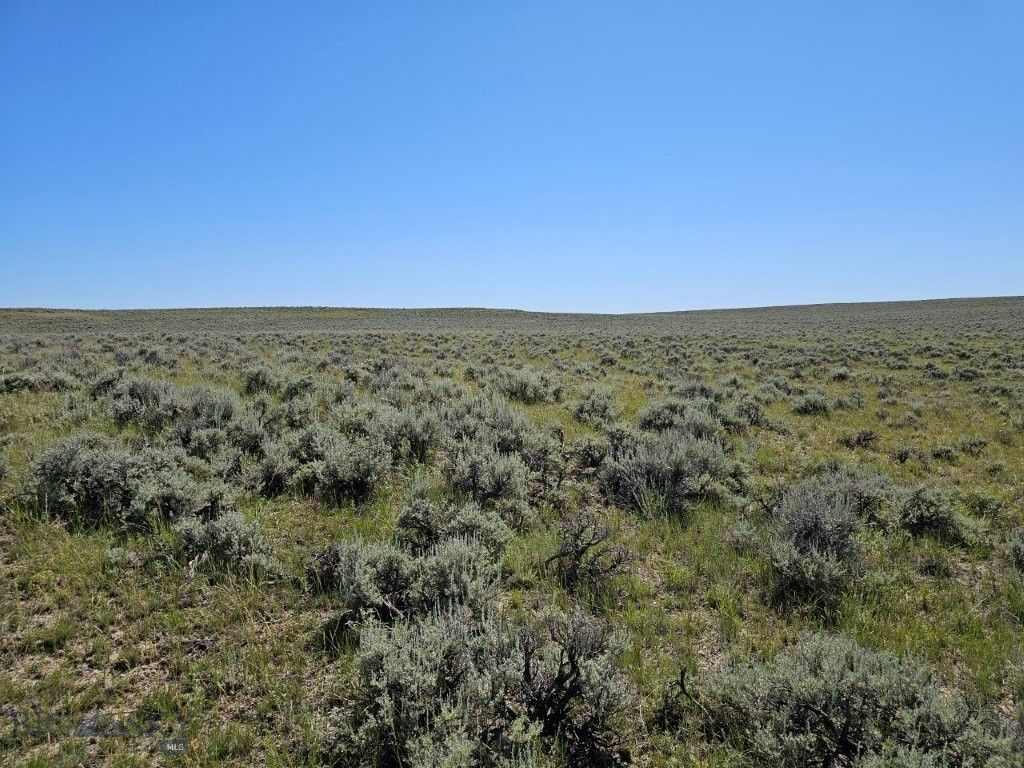 2627 Elk Creek Road, Winnett, MT 59087 photo 11