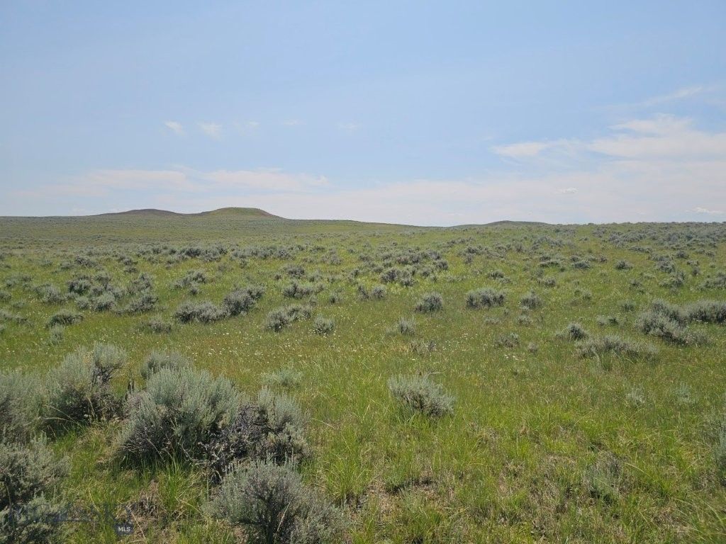 2627 Elk Creek Road, Winnett, MT 59087 photo 12