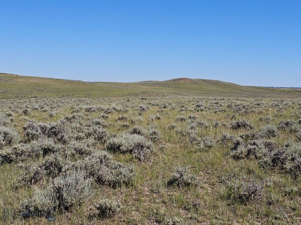 2627 Elk Creek Road, Winnett, MT 59087 photo 13